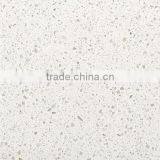 Quartz Slabs,Engineer Stone, Stone Countertops,Flooring Tiles