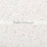 Quartz Slabs,Engineer Stone, Stone Countertops,Flooring tiles