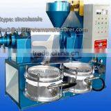 Cheap Oil Press for Sale thumbnail-1