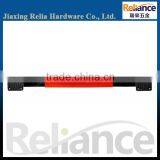 2 Ton Capacity Cross Beam Adapter For Floor Jack