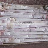 Glass Measuring Cylinder, ( Made in China) , 150ml, Functional Spareparts thumbnail-1