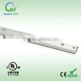 UL listed LED cabinet light, LED strip bar light