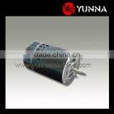 CSA Approved Pump Motor thumbnail-1