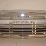 Freightliner Columbia Truck Grill, Freightliner Front Radiator Grill A17-15107-000 thumbnail-1