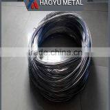 Titanium Fishing Wire