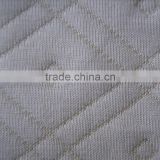 mattress ticking fabrics