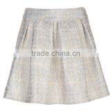 Hot Sale Factory Price Short Women Skirt thumbnail-1