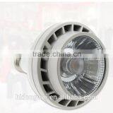 E27 PAR30 24Degree COB Brightness White 35W Led Par30 thumbnail-1