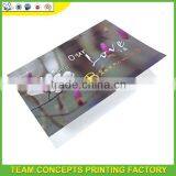 3d Card Pop up Card Happy New Year Greeting Cards Messages