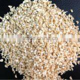 Recycled Plastic Pellets thumbnail-6