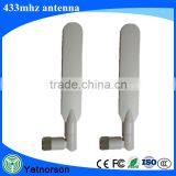 433mhz Omnidirectional Antenna New Foldable Antenna With SMA Male thumbnail-4
