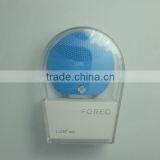 Pore Sonic Face Cleaner Tremolo thumbnail-2