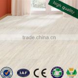 12mm / 10mm / 8mm texture surface white oak laminate flooring