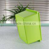 Plastic Kep HMTQ 06007 thumbnail-3