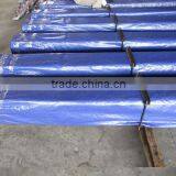 Elevator Guide Rail /Taicang Suzhou/Jiangsu China XINXING thumbnail-3