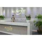 Shenzhen Sunper Opto Co., Ltd. company overview - view 3 thumbnail