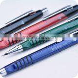 Automatic Pencil, Mechanical Pencil, Auto Mechanical Pencil thumbnail-4