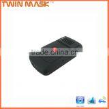 Locating Automatically Function and Gps Tracker Type Gps Mini Bike Tracker thumbnail-2