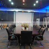 Shenzhen Xinsichang Trading Co., Ltd. company overview - view 1 thumbnail