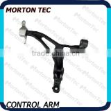 Auto Control Arm For Mercedes W164 ML s350 s500 OEM164 330 34 07 1643303407