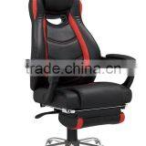 Best Quality New Fashion Reasonable Price Racing Gaming Chair Quality Choice