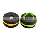 Pop-Up Camping Flashlight Random Color Travel Small Camping Lantern thumbnail-2
