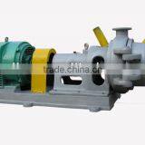 ZDP Series Double Disc Refiner for Paper Pulp of Paper Mill thumbnail-4
