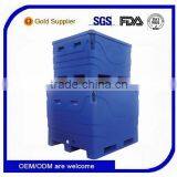Rotomoulding Large Cooler for Fish Storing, Fish Storage Bin Container thumbnail-5
