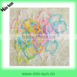 Customized Korean Hair Accessories thumbnail-1