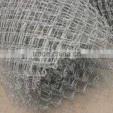 Cheap price factory of Chain Link Fence,diamond wire mesh fence,cheap chain link fencing