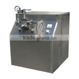 Golden Supplier!!! Stainless Steel Milk homogenization Machine
