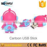 Private Label 16gb Camera Shaped Usb Flash Drive thumbnail-5