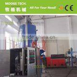 Pet Strap Machine, Pet Strap Line, Pet Strapping Band Production Line thumbnail-2