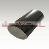 Outside Corner, U Style Aluminum Gutter System,rain Gutter Fittings thumbnail-4