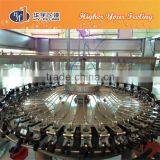 Beer Equipment thumbnail-1