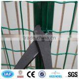 PVC Coated Holland Wire Mesh