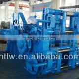 2000KN Mooring Winch