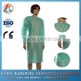 Hot Selling pp Disposable Medical Products for Doctor Wear thumbnail-3