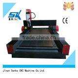 New Technology Wood Diamond Engraving Machinery Price Cnc Carving Machine for Marble Granite Stone thumbnail-2