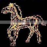 X'mas Led Motif Light thumbnail-1