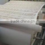 2016 Hot Sale Large Format Roll Sublimation Heat Transfer Printing Machine Heat Press Machine thumbnail-5