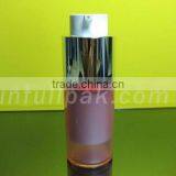 Airless Pump Bottles thumbnail-1