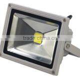 Warm White 30 Watt Led Flood Light,ip65 Waterproof Commercial Led Mini Flood Light thumbnail-1