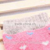 Lady Heart Design Warm Wool Socks Terry Socks Quality Choice thumbnail-4