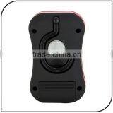 Hot Sale 28 Led Work Light Magnet Hook Tents Lamp 24+4 Led Work Lamp With Magnet and Hook thumbnail-6