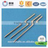 Products of the DNA Standard Cylindrical Pin in China Supplier thumbnail-1