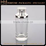 Factory Supply Attractive Price Spray Perfume Bottle thumbnail-6