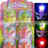 2012 Fashion Christmas,Halloween,birthday,Thanksgiving,Wedding Cheap Halloween Mask