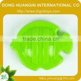 2013 Hot Sale Promotion Summer Sand Toys