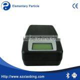 2015 Offline Supported RFID Ticketing BUS Charging Payment System With GPRS thumbnail-3